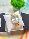 Ceas dama Guess mod11