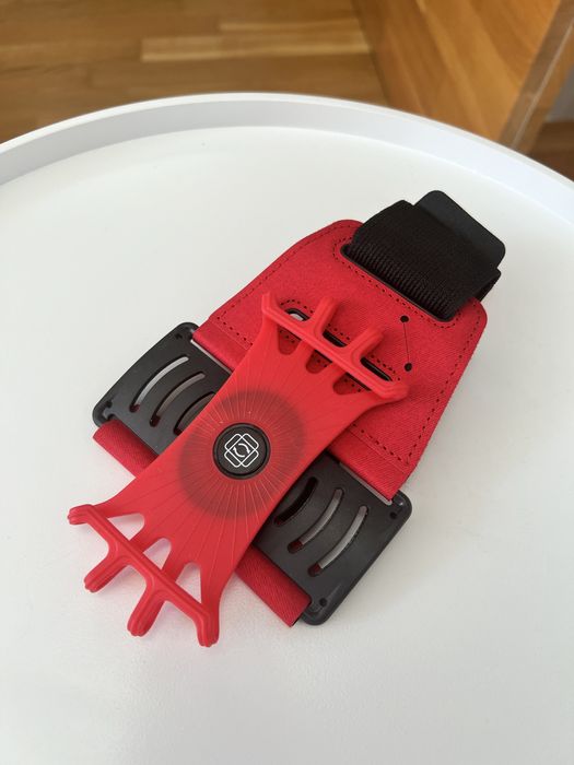 Husa banderola telefon 6inch