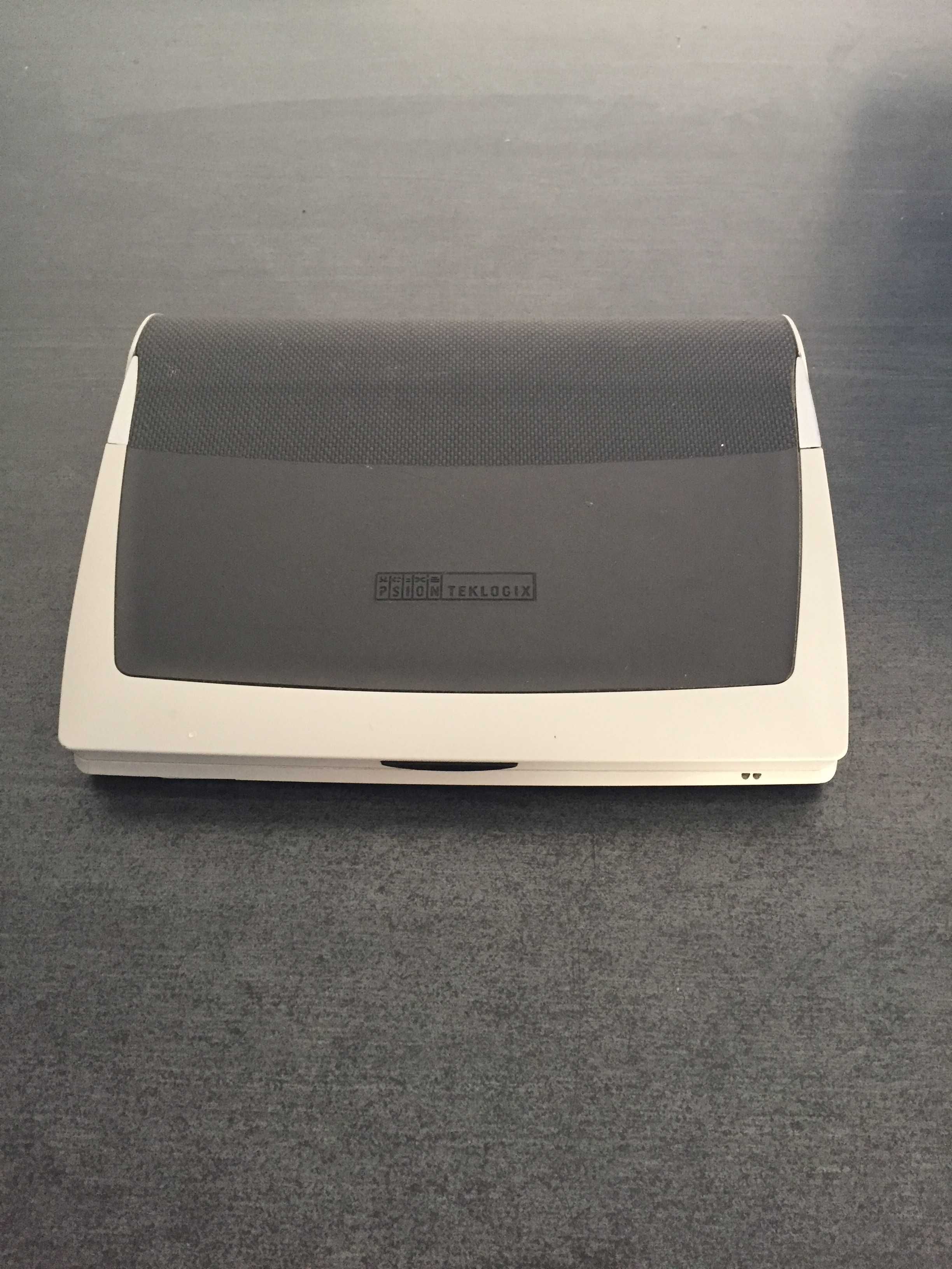 Vand Laptop Teklogix Netbook Pro