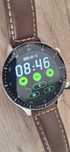 Ceas smartwatch BEYOND