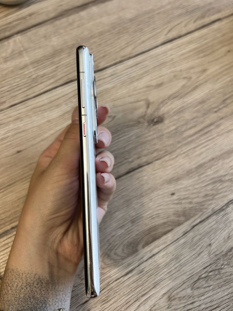 Huawei p60 pro като нов