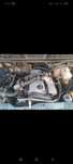 Dezmembrez camioneta cazelle, gaz, gazele