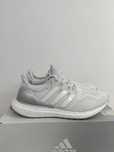 Adidas Ultraboost 5.0 DNA номер 38, 38 2/3, 40