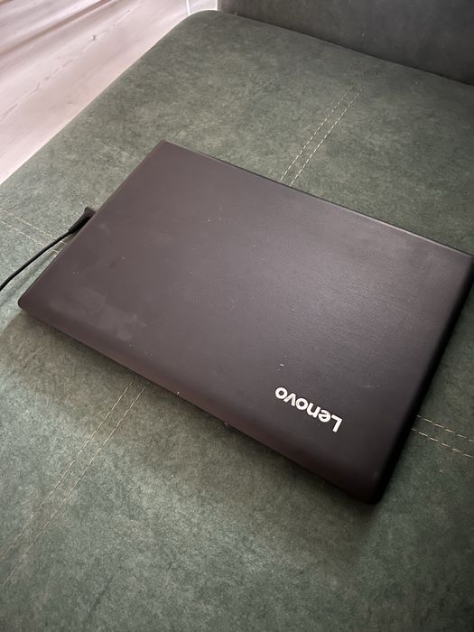 Продам ноутбук Lenovo IdeaPad 110-15ACL