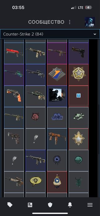 steam аккаунт прайм