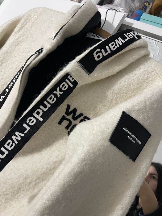 Palton Alexander wang