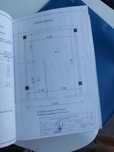Продаётся нежилое помещение Сергели дехкан базар у дороги 2этаж