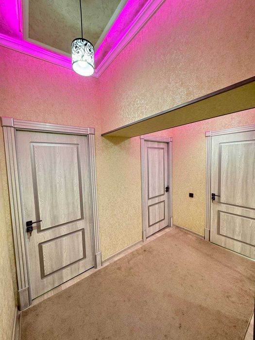 Сдаётся квартира в Шайхантахур, ор-Цирк, 2-комнатная