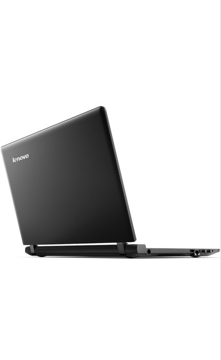 Laptop Lenovo Ideapad 100 15IBD