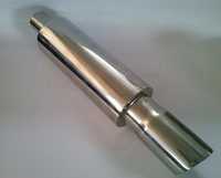 Toba INOX sport INOX