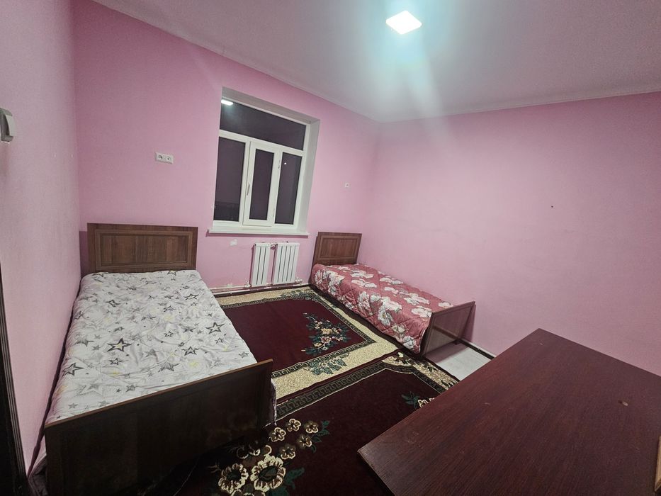 Урганч шахар ижарага уй