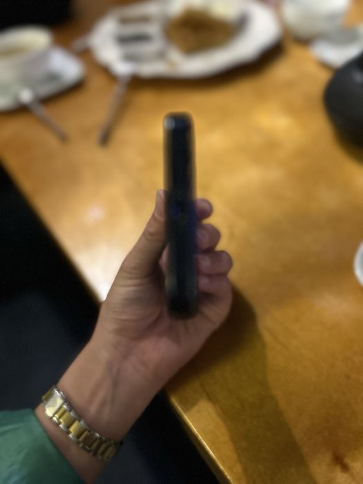 Iphone 15 pro max 256гб