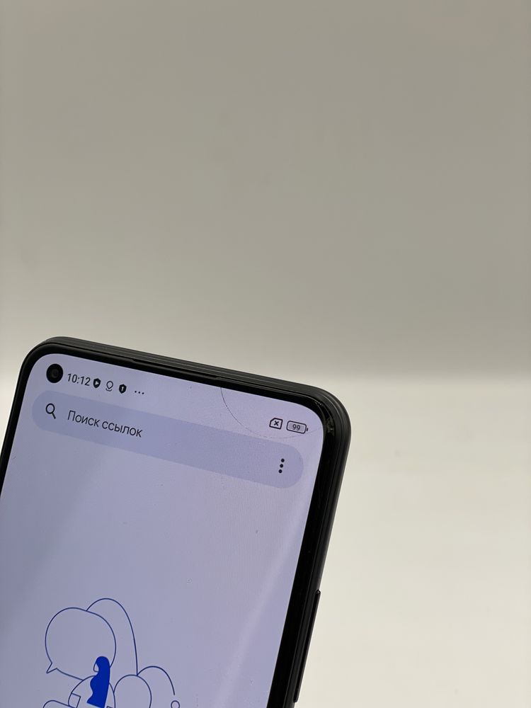 Xiaomi Mi 11 Lite 128gb /ДЕЛЮКС ЛОМБАРД / Ми 11 лайт 128гб