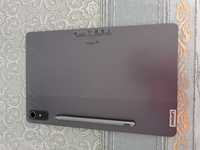 Продаю планшет Lenovo tab p12