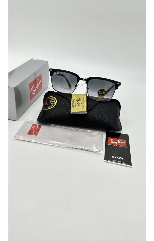 Солнцезащитные очки Ray Ban