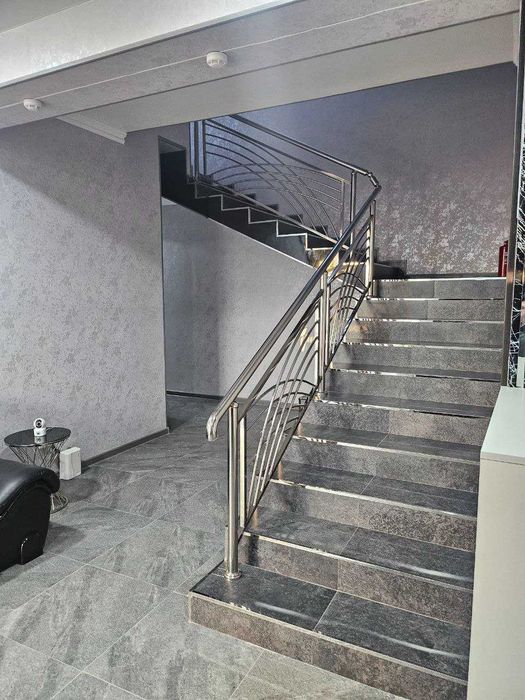 Продается готовая гостиница в сердце Мирабадского района!