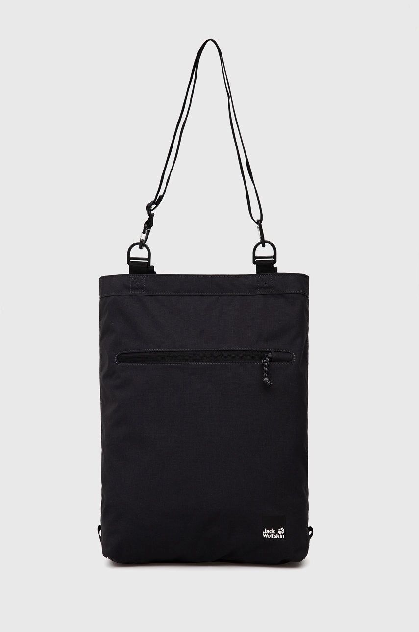 Jack Wolfskin чанта