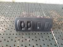 Buton reglaj lumini renault scenic 3 88020009 08802020 648450001r