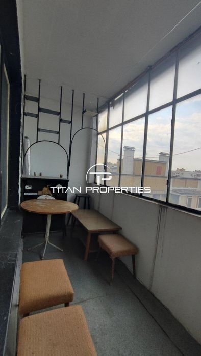 Продава се Тристаен апартамент в Варна, Левски - 60 кв.м за 2249 €/кв.м - Снимка #12