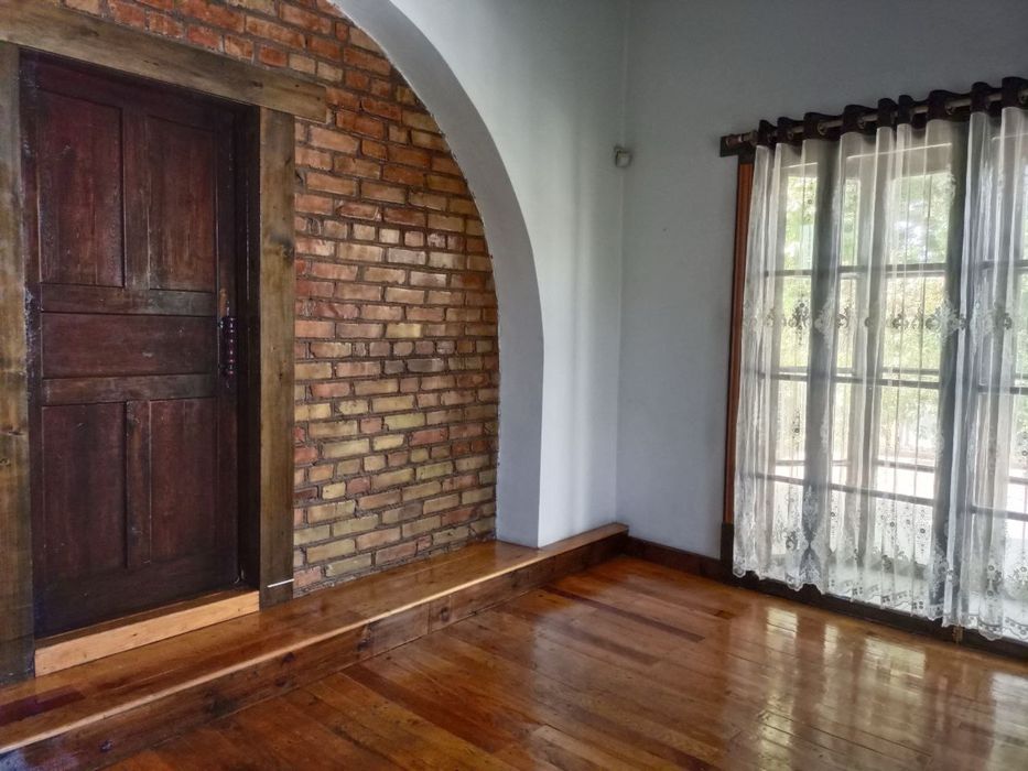 Продается дом, г. Алмалык район Телеграф