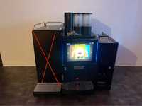 Aparat automat cafea Franke FM850 espresor expresor espressor to go