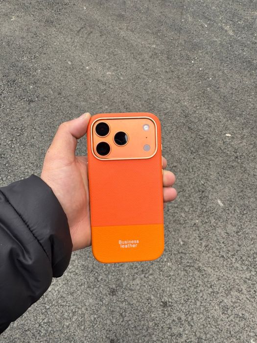 Чехол IPhone 17 pro. Чехол IPhone 17 pro max