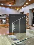 Samsung Z Fold 7 dubay