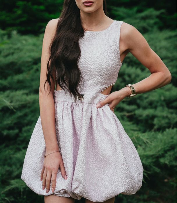 Рокли разнер ХС (Junona, Bless by Zlatka Raykova и др.)