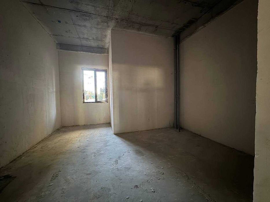 Аренда комерческого помещения