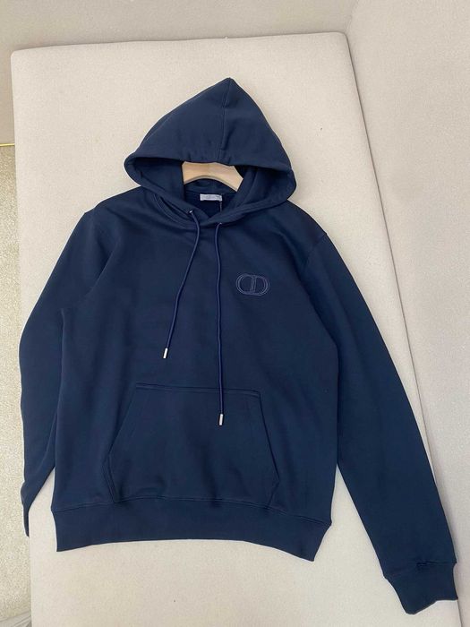 Hanorac Dior Calitate Premium