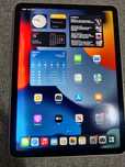 Apple iPad Air 5 5th Gen 64GB Wi-Fi Sim 10.9in
