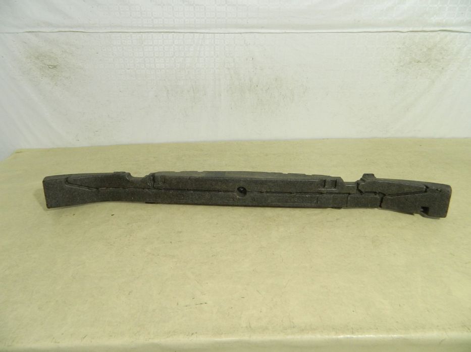 Absorbant impact  /  Soc, Mercedes A-Clșasse W168 facelift, 01-05, 1688851037