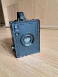 Aparat foto Kodak Brownie Special No.2