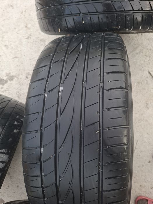 Jante Ford 5x108 r18