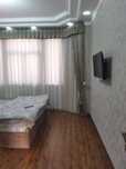 Mehmonxona,Hotel,Гостиница,Hostel