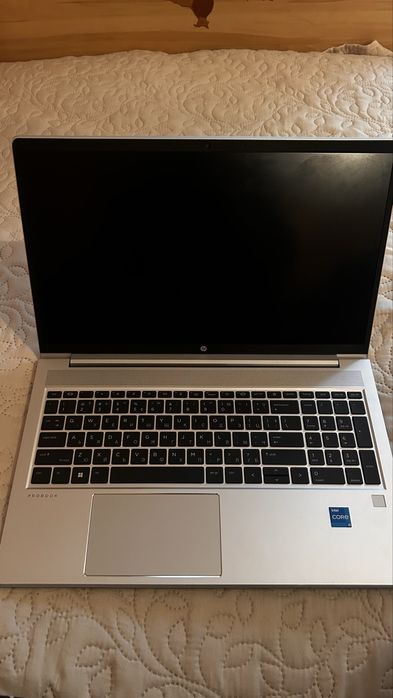 Hp probook 450 G8