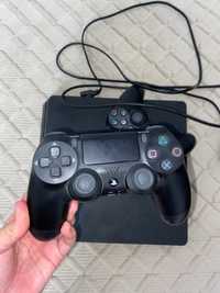 Sony PlayStation 4 slim