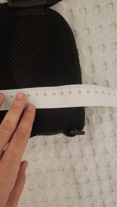 Suport brat pentru recuperare fractura