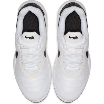 ORIGINALI !! Nike Air Max Oketo "white diamond" Unisex nr 39