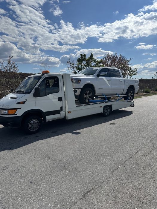 Пътна Помощ Стара Загора