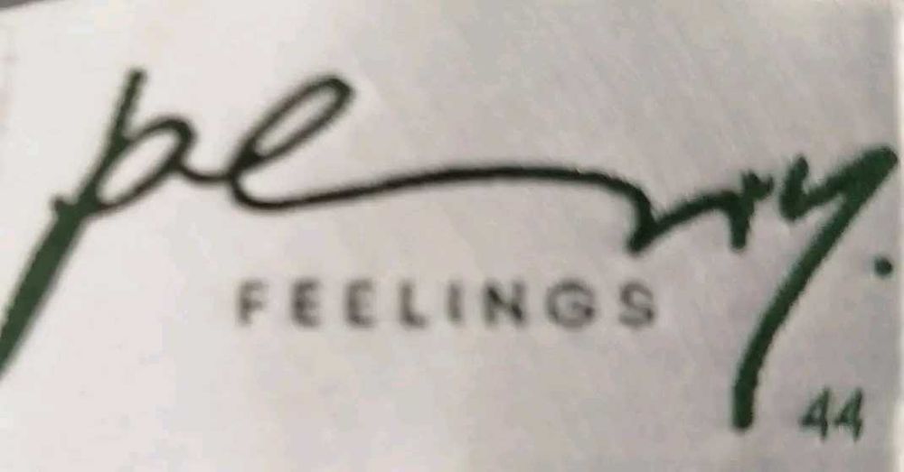 Jacheta din lână in carouri, pentru femei, XL