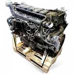 Motor SCANIA P,G,R,T 1798303 -Piese de schimb Scania