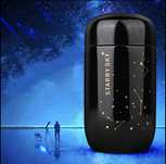 Termos inox, capacitate 200ml