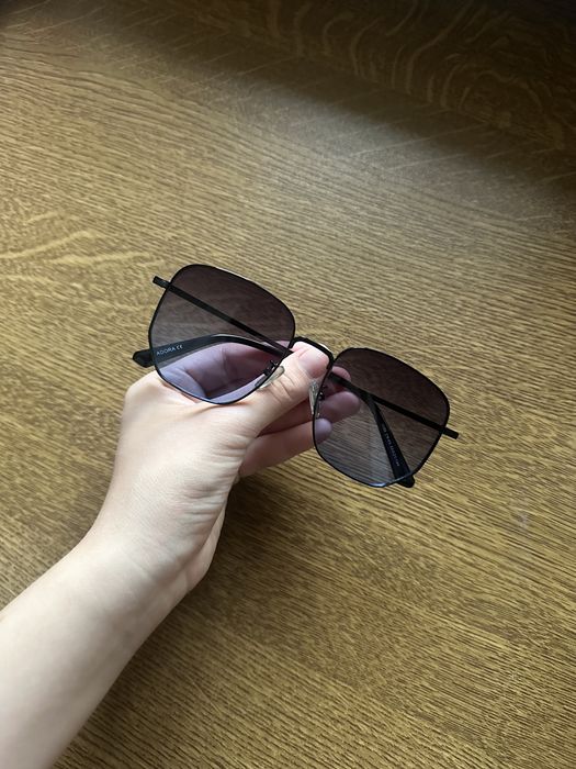 Солнцезащитные очки Alberto Casiano