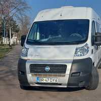 Vand autorulota Fiat Ducato

Fiat Ducato