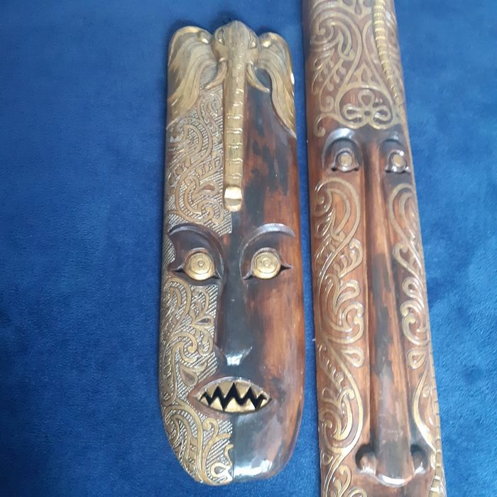 Piese pt design interior decor cultural