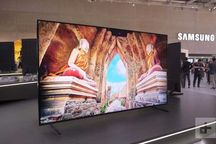 Телевизор 50* smart tv  доставка , прошивка бесплатная.