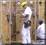 firma atestata Anre Retele bransament electric,dosar,tablou,spor puter