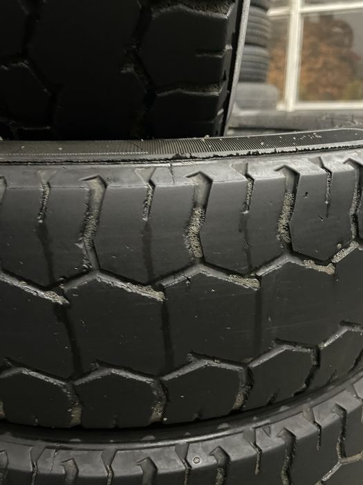 bongo R13 porter larga