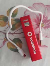 Baterie externa Vodafone